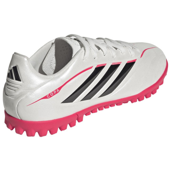 Adidas Copa Pure IV Club TF J